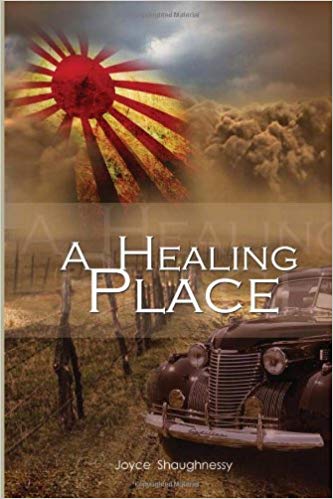 a-healing-place-by-joyce-shaughnessy